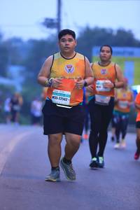 BIB: 46676
                            <button type="button" onclick="openModal(7907506)" class="btn btn-primary btn-sm float-right btn-popup" data-toggle="modal" data-target=".modal-high-quality">
                        <i class="fas fa-shopping-cart"></i> Add to Cart
                    </button>
                                            <button type="button" onclick="isThisMe(7907506, true)" class="btn btn-success btn-sm float-right btn-popup btn-isme hidden" data-toggle="tooltip" data-placement="bottom" title="นี่คือรูปของคุณใช่ไหม คลิกที่นี่เพื่อเอาเข้าอัลบั้ม">
                        <i class="fas fa-plus"></i> Add to album
                    </button>
                    <button type="button" onclick="isThisMe(7907506, false)" class="btn btn-warning btn-sm float-right btn-popup btn-isnotme hidden">
                        <i class="fas fa-ban"></i> Remove from album
                    </button>